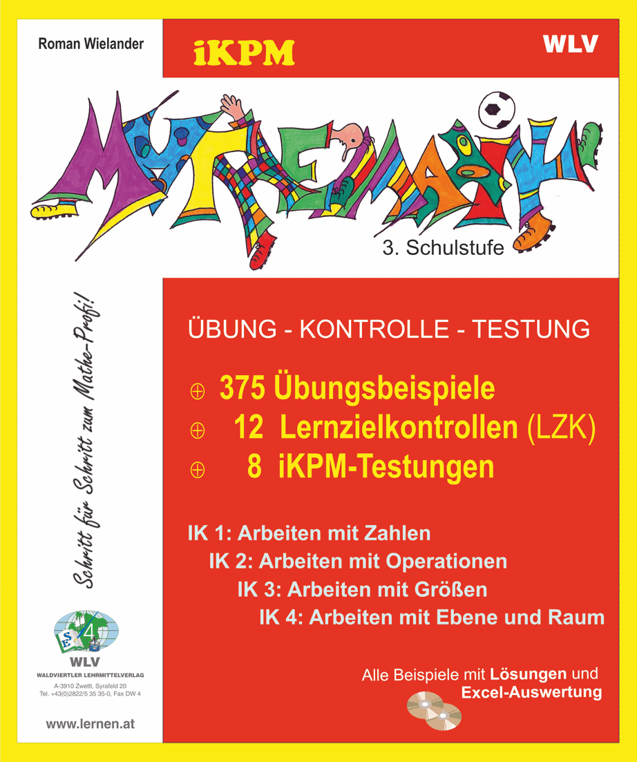 iKPM3